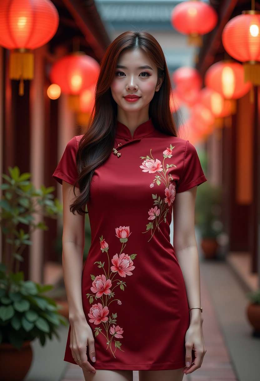 夜色温柔 松下纱荣子