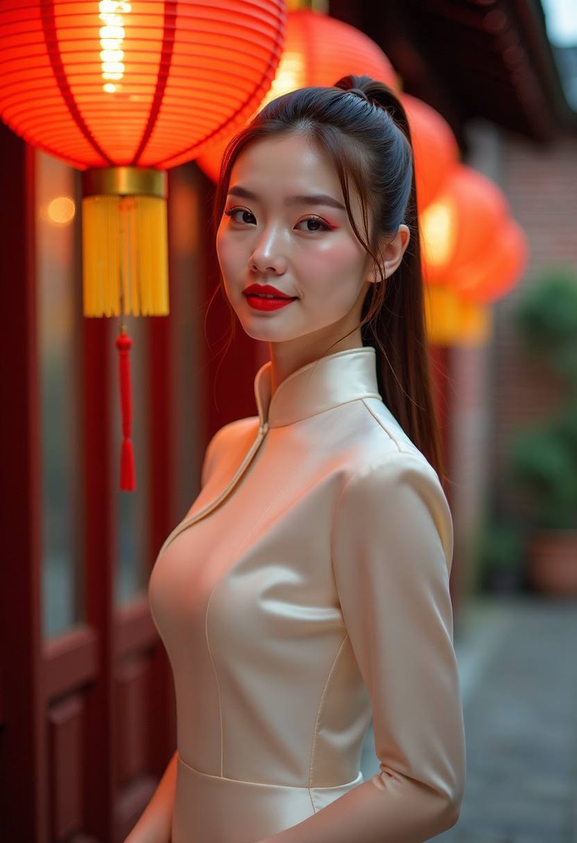 午后咖啡厅 松下纱荣子